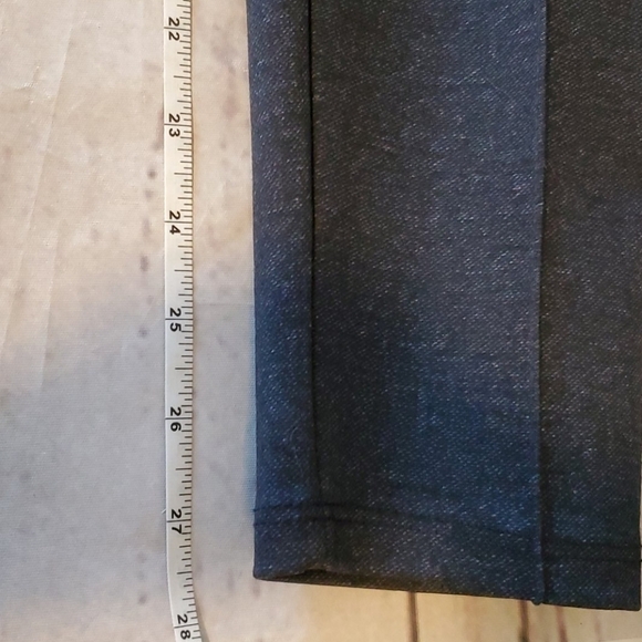Zara Basics pants - Picture 7 of 7